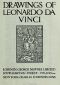 [Gutenberg 56844] • The Drawings of Leonardo da Vinci